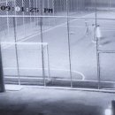 유림가족센터 이미지