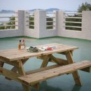 태양펜션 이미지