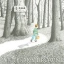 숲속으로 이미지