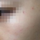 금산복음의원 이미지