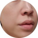 비비셀 - 중구 중구로24번길 22 | 클렌징폼 폼클렌징 딥클렌징 클렌징폼추천 비비셀 리얼 딥 클렌저(ft.쫀쫀한 거품으로 딥클렌징해요!)