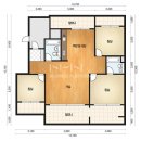 원당금호어울림2차 이미지