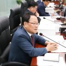 누림디자인 이미지