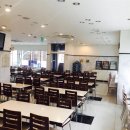 토요코인 부산역1 이미지