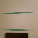 등촌2동202 이미지