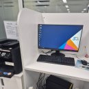 비산2동행정복지센터 이미지