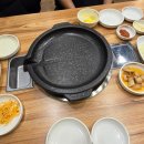낭낭 오리집 이미지