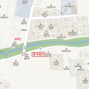 연서 공인중개사사무소 이미지