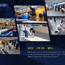 고봉로30길 이미지