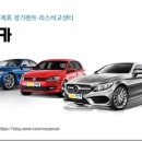 마이젠카 이미지