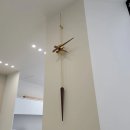 라온스터디학원 이미지