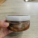 달마상회 이미지