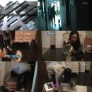 유영가구
