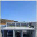 시대샷시 이미지