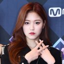 현진닷컴 한국경제