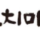 삼교리동치미막국수 화천점 이미지