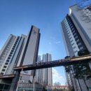 정리수납 전문가 과정(성서) | 대구 달성군시스템행거 죽곡청아람리슈빌4단지 드레스룸 수납공간 설치한 후기