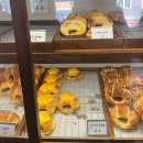 더구 | 분당 정자 소금빵, 두쫀쿠 맛집_ "레브더구움" 평일 오전 웨이팅 후기(+구매 꿀팁, 가격)