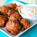 이어프렌드 이미지