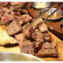 압구정화로구이 당산점 이미지