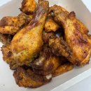 이마트24 대전월평월드점 이미지