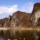 김삿갓면-9 이미지