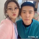 제이안경 이미지