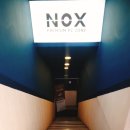 녹스 피씨방 이미지