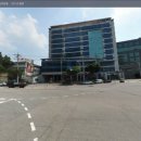 테크노피아 이미지