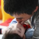 (주)다민건설 이미지