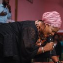 제로코인노래연습장 이미지