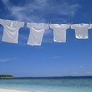 하나공세탁 이미지