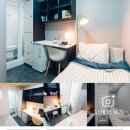 별빛세탁소 이미지