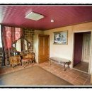 7월펜션 이미지