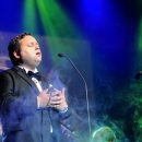 기획공연 폴포츠 내한공연 이미지