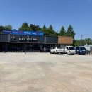 효천농장 이미지