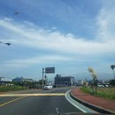 도두카센타 이미지