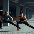 남바완스토리 이미지