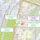 소로3-302 이미지