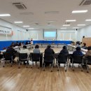 덕이동 행정복지센터 이미지