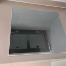 I032 이미지