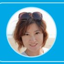 달성토성마을 다락방 작은도서관 이미지