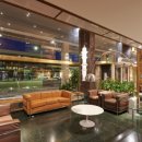 호텔 빈 이미지