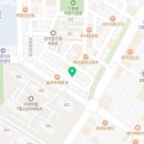 누나홀닭 안중점 이미지