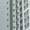 난타 초급 | &lt;기술신용평가사 2급&gt; 2025년 시험 합격 후기, 기출문제 복기