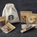 별별간식 이미지