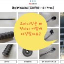 갱폼