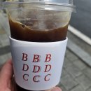 북두카페 이미지