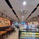 계룡 | [후기] 계룡시민, 군인들도 많이 찾는 맛집