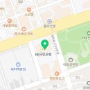 지에스(GS)25대전세이점 이미지